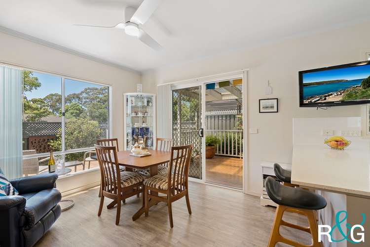 Fourth view of Homely unit listing, 9/240 High Street, Hastings VIC 3915