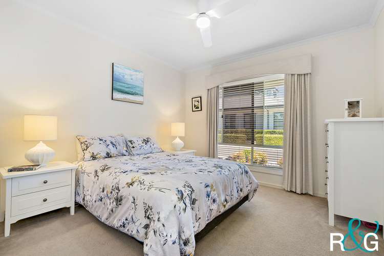 Fifth view of Homely unit listing, 9/240 High Street, Hastings VIC 3915