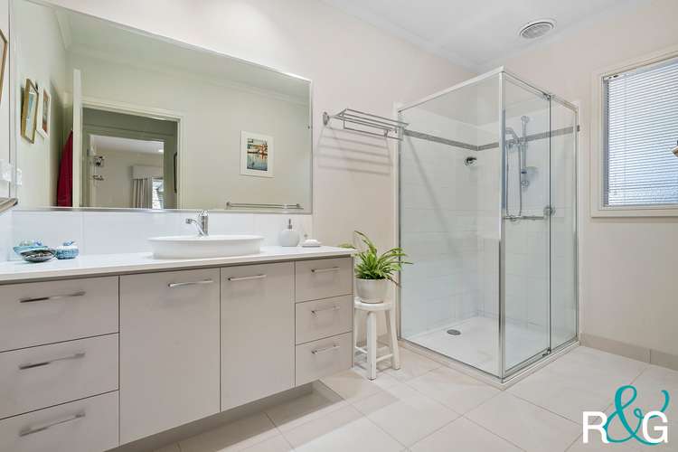 Sixth view of Homely unit listing, 9/240 High Street, Hastings VIC 3915