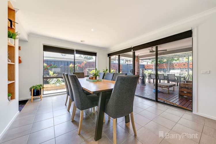 Fourth view of Homely house listing, 16 Young Street, Pakenham VIC 3810