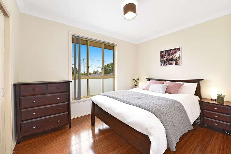 Third view of Homely unit listing, 1/64 Purinuan Road, Reservoir VIC 3073