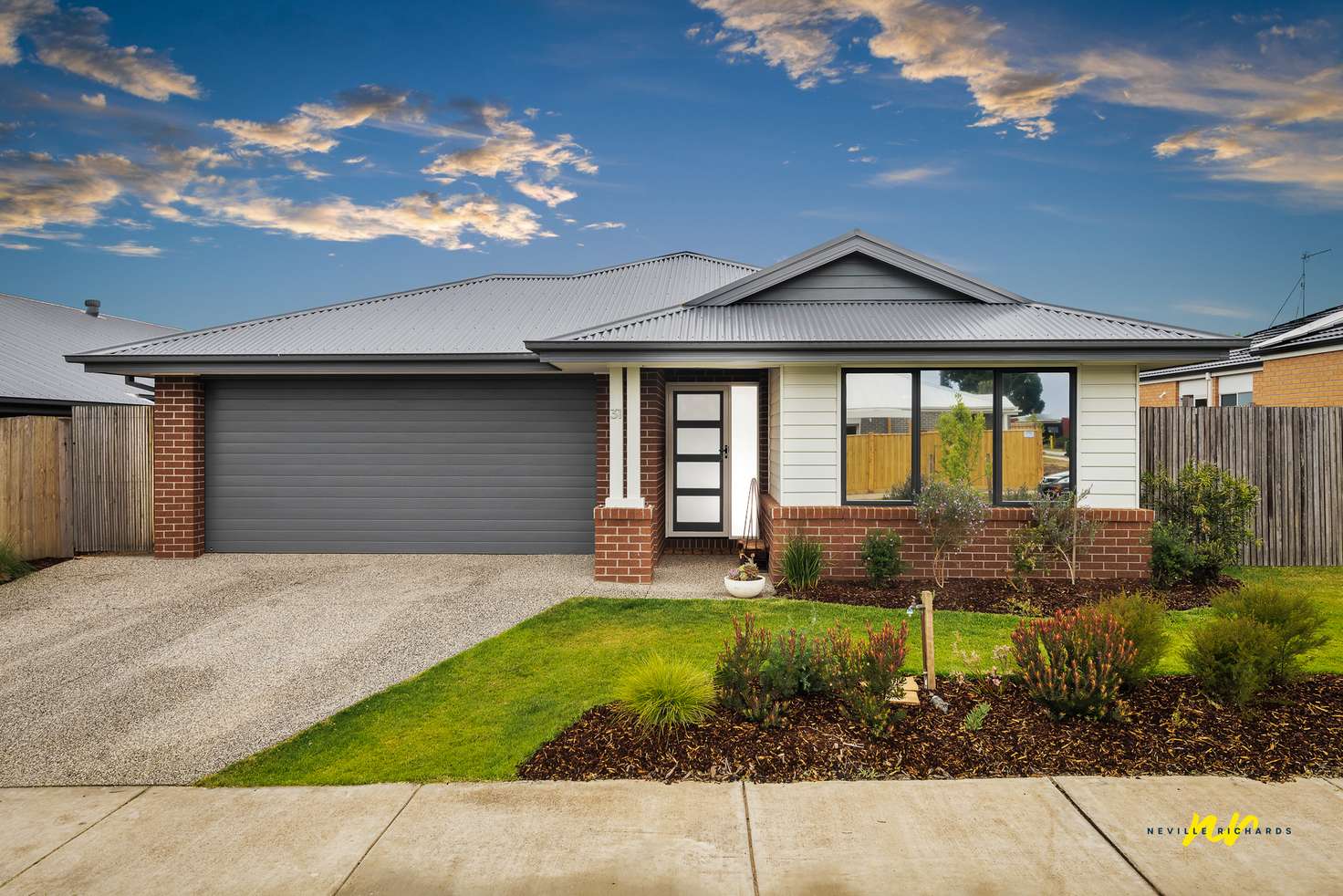 Main view of Homely house listing, 31 Heritage Mews, Drysdale VIC 3222