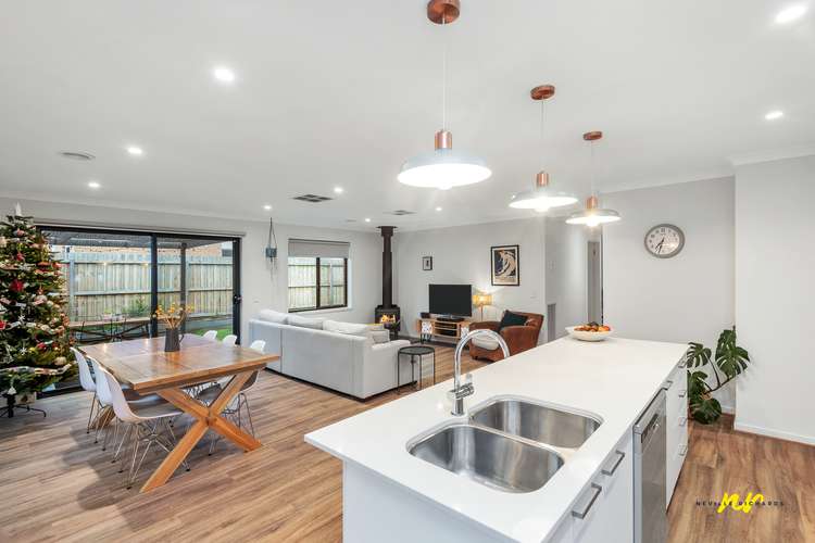 Third view of Homely house listing, 31 Heritage Mews, Drysdale VIC 3222