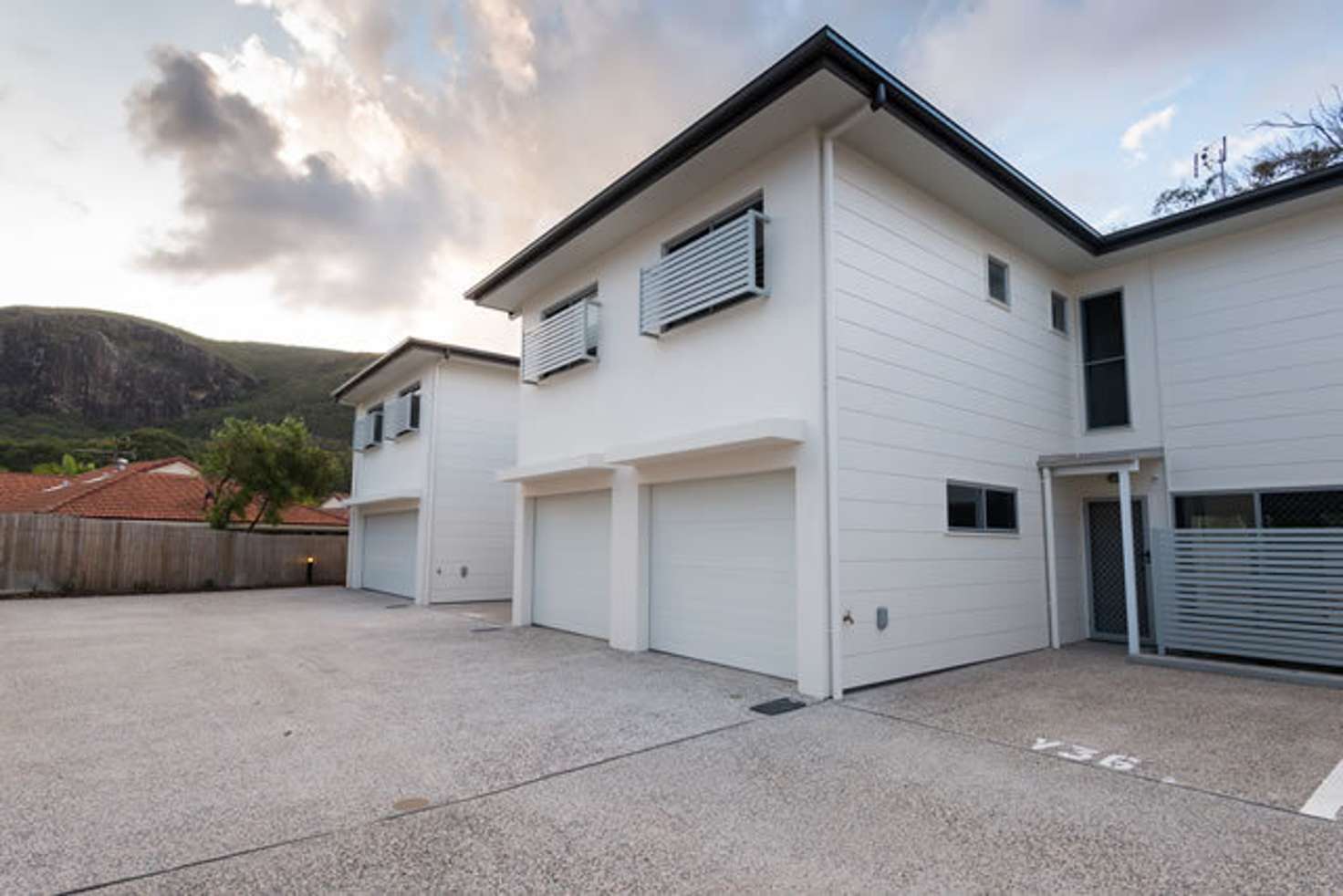 Main view of Homely townhouse listing, 15/78 Tanah Street, Mount Coolum QLD 4573