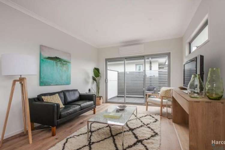 Fourth view of Homely townhouse listing, 1/15 Dennis Street, Reservoir VIC 3073