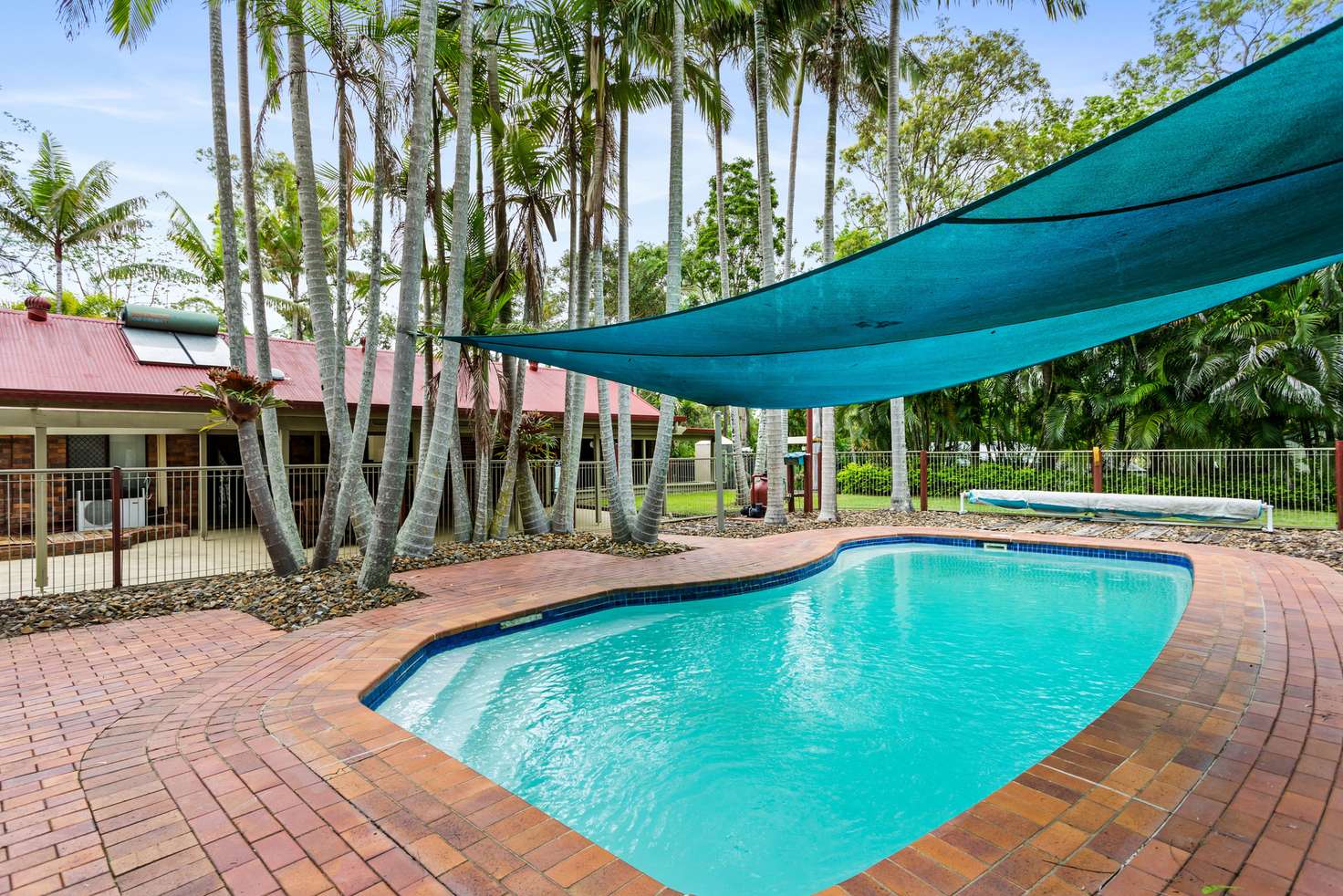 Main view of Homely house listing, 74 Sheriff Street, Forestdale QLD 4118