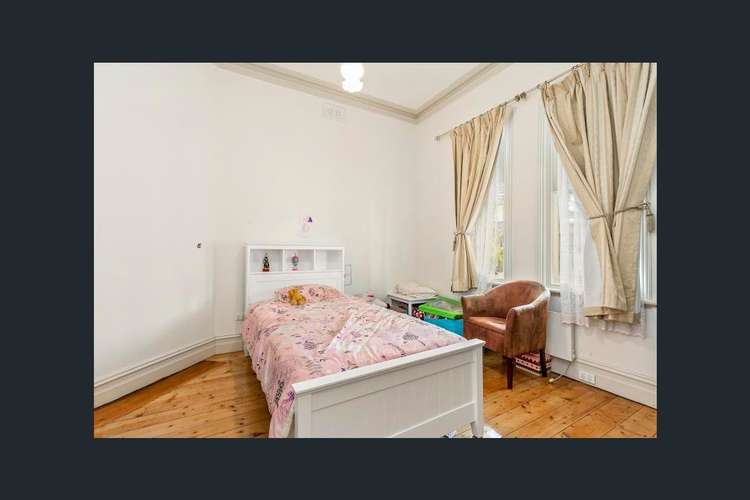 Fifth view of Homely house listing, 65 Castlemaine Street, Yarraville VIC 3013