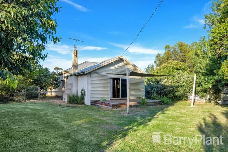 Second view of Homely house listing, 1071-1079 Bellarine Highway, Leopold VIC 3224