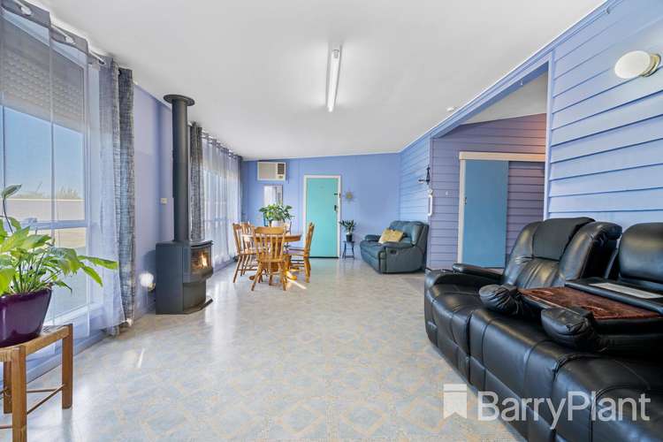 Sixth view of Homely house listing, 1071-1079 Bellarine Highway, Leopold VIC 3224