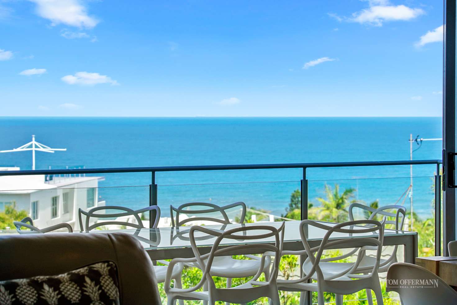 Main view of Homely unit listing, 3/53-55 Elanda Street, Sunshine Beach QLD 4567