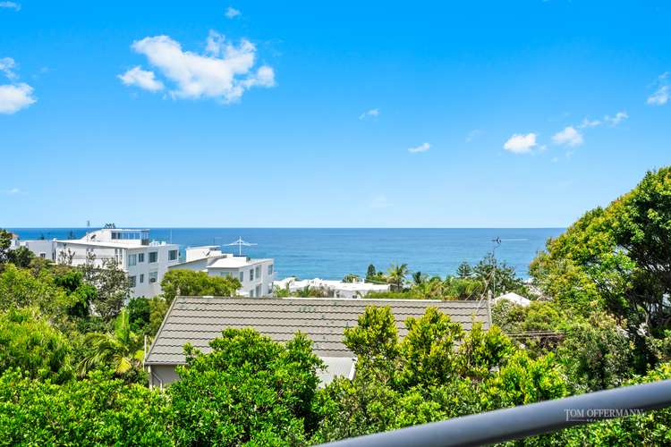 Fifth view of Homely unit listing, 3/53-55 Elanda Street, Sunshine Beach QLD 4567