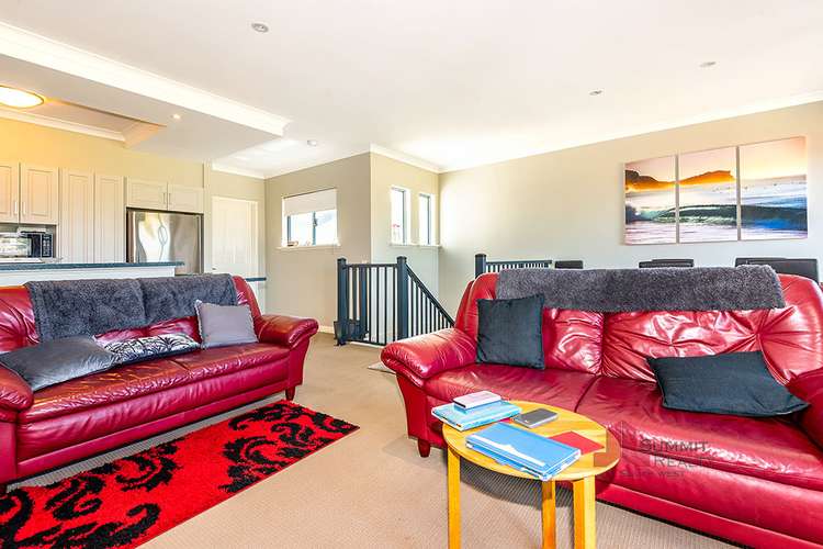 Sixth view of Homely townhouse listing, 11/3 Clifton Street, Bunbury WA 6230