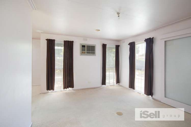 Fourth view of Homely house listing, 26 Serpentine Road, Keysborough VIC 3173