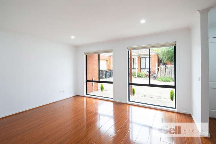 Second view of Homely townhouse listing, 4/64-66 Stud Road, Dandenong VIC 3175