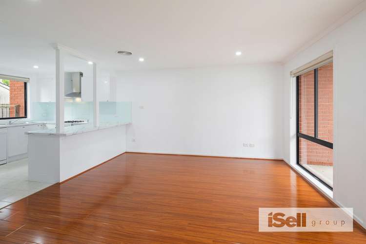 Third view of Homely townhouse listing, 4/64-66 Stud Road, Dandenong VIC 3175