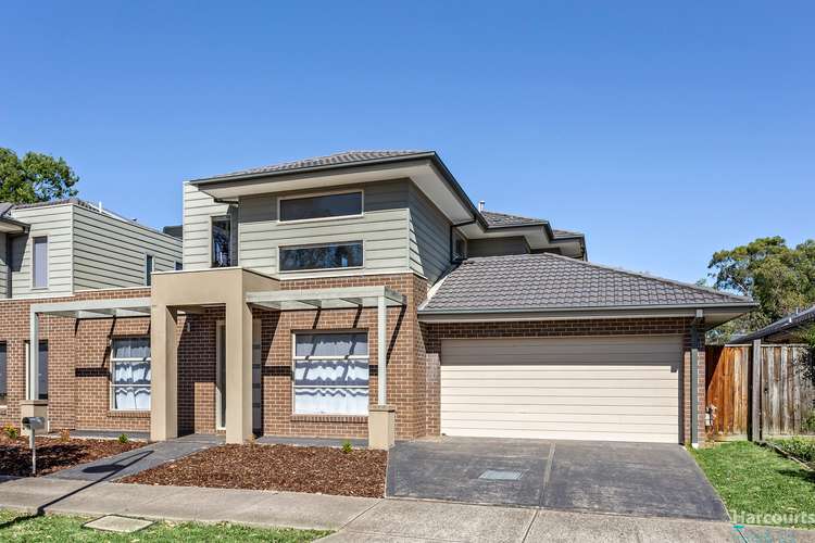 13 Sanders Drive, Doreen VIC 3754