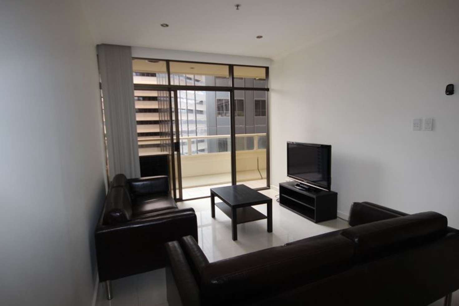 Main view of Homely apartment listing, 1006/39 Grenfell Street, Adelaide SA 5000
