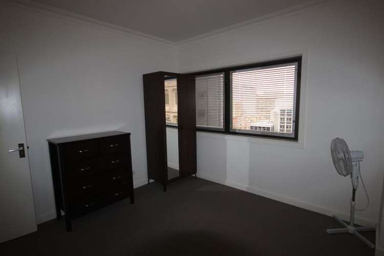 Fourth view of Homely apartment listing, 1006/39 Grenfell Street, Adelaide SA 5000