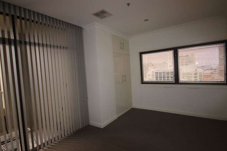 Fifth view of Homely apartment listing, 1006/39 Grenfell Street, Adelaide SA 5000