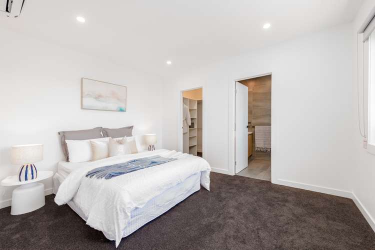 Third view of Homely townhouse listing, 2/93 Waverley Road, Chadstone VIC 3148