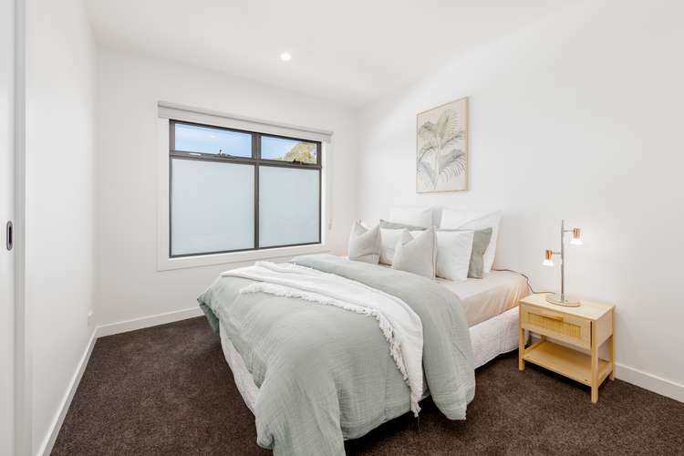 Fourth view of Homely townhouse listing, 2/93 Waverley Road, Chadstone VIC 3148