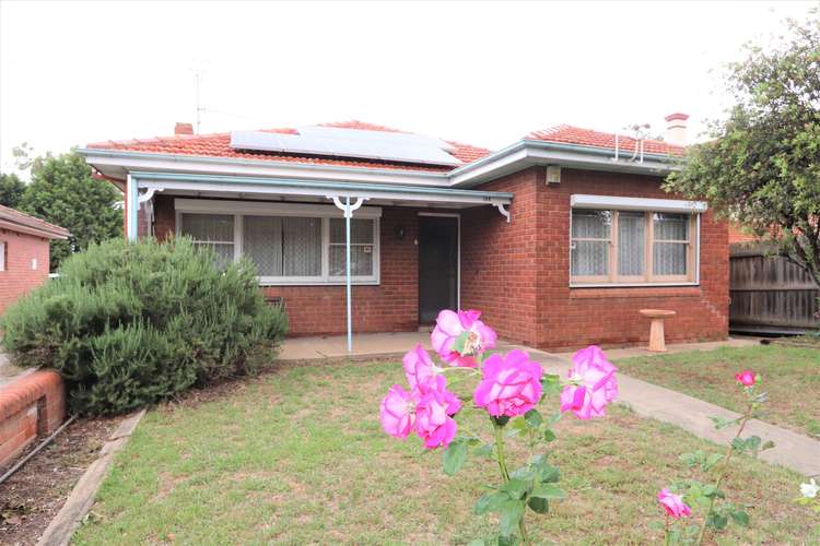 Second view of Homely house listing, 162 Stewart Street, Bathurst NSW 2795
