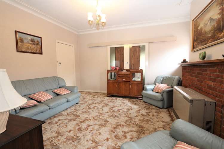 Fourth view of Homely house listing, 162 Stewart Street, Bathurst NSW 2795