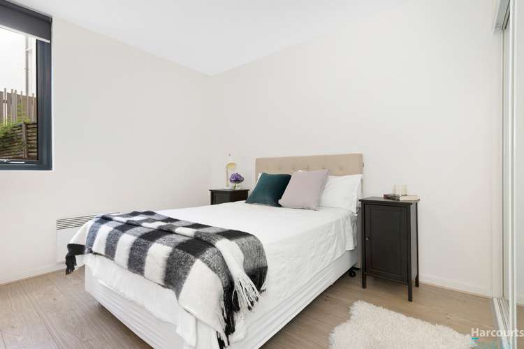 Sixth view of Homely apartment listing, 2/44 Ormond Boulevard, Bundoora VIC 3083