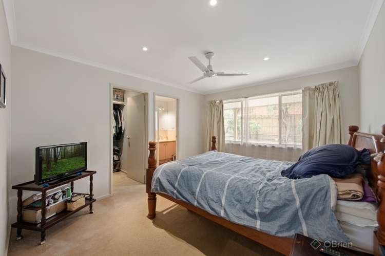 Sixth view of Homely house listing, 9 Hawker Gardens, Berwick VIC 3806