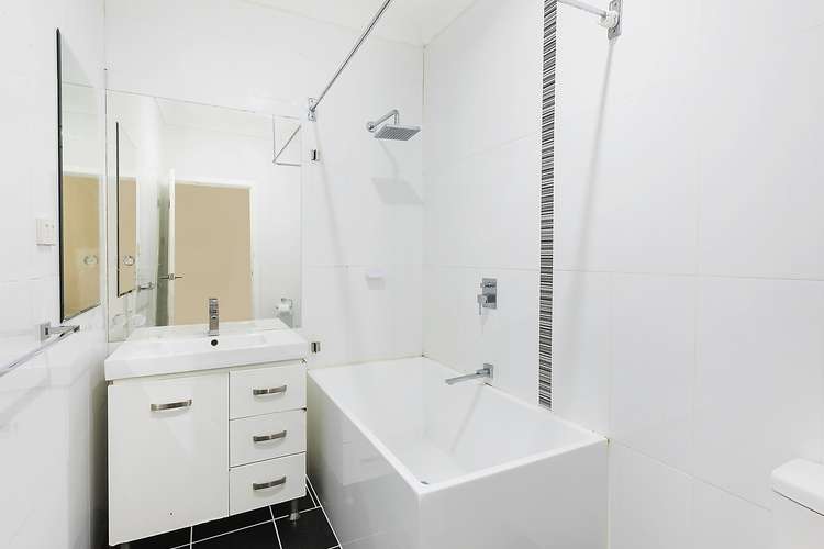 Fifth view of Homely house listing, 27 Tara Road, Blacktown NSW 2148