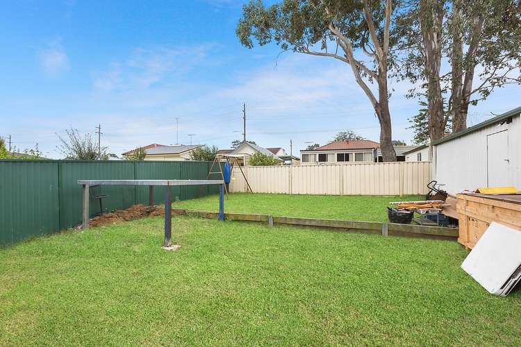 Sixth view of Homely house listing, 27 Tara Road, Blacktown NSW 2148