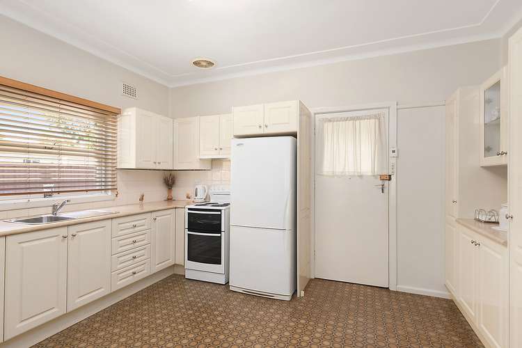 Second view of Homely house listing, 30 Best Road, Seven Hills NSW 2147