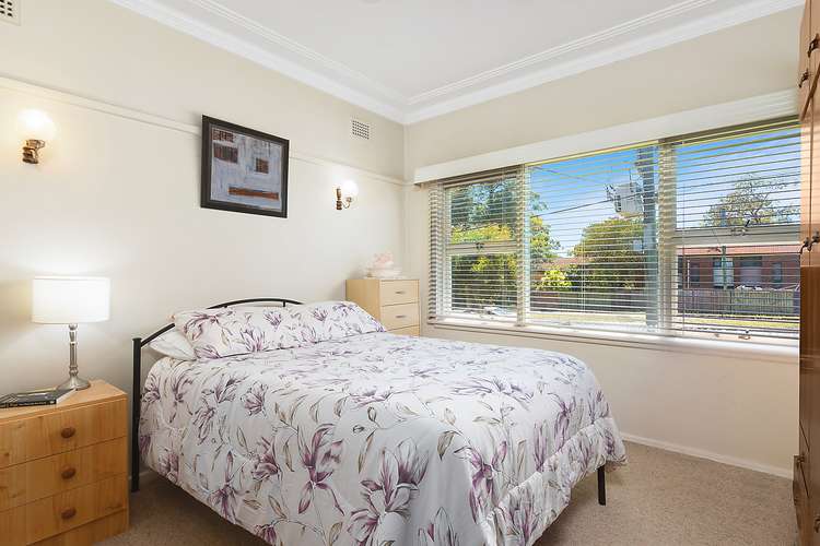 Third view of Homely house listing, 30 Best Road, Seven Hills NSW 2147