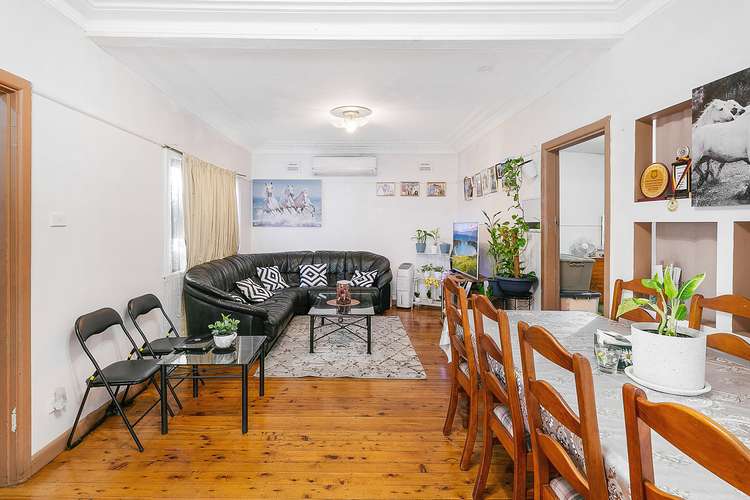 Third view of Homely house listing, 11 Parry Street, Pendle Hill NSW 2145