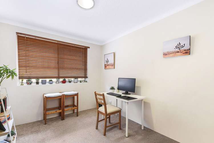 Fifth view of Homely unit listing, 12/159 Hawkesbury Road, Westmead NSW 2145