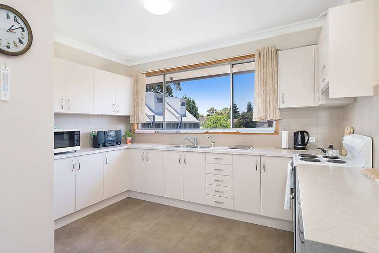 Third view of Homely house listing, 43 Kirkham Road, Auburn NSW 2144