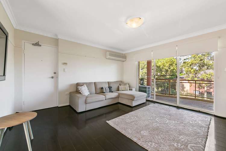 Fifth view of Homely unit listing, 5/65 Meehan Street, Granville NSW 2142