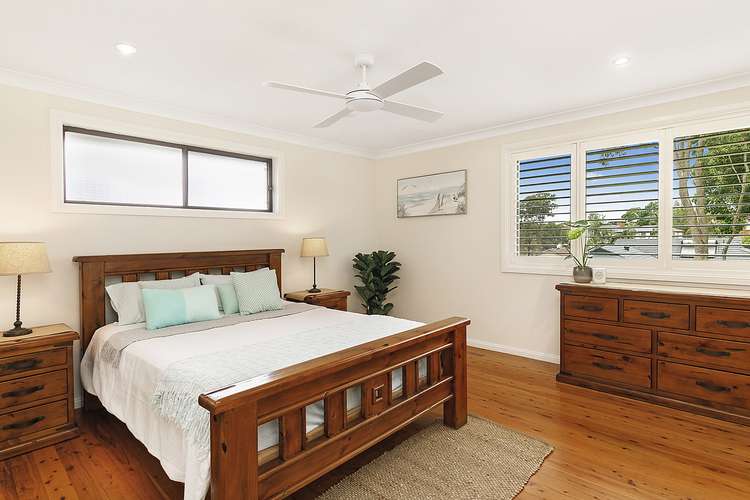 Sixth view of Homely house listing, 15 Sanders Crescent, Kings Langley NSW 2147