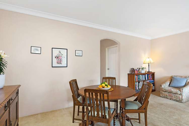 Third view of Homely apartment listing, 19/6 Isabella Street, North Parramatta NSW 2151