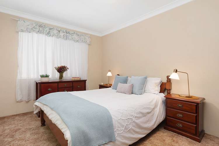 Fourth view of Homely apartment listing, 19/6 Isabella Street, North Parramatta NSW 2151