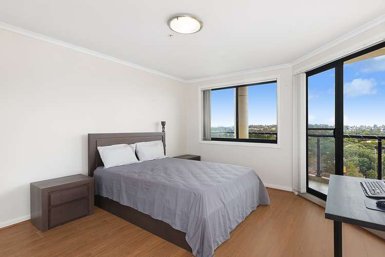 Fifth view of Homely unit listing, 1211/91B Bridge Road, Westmead NSW 2145