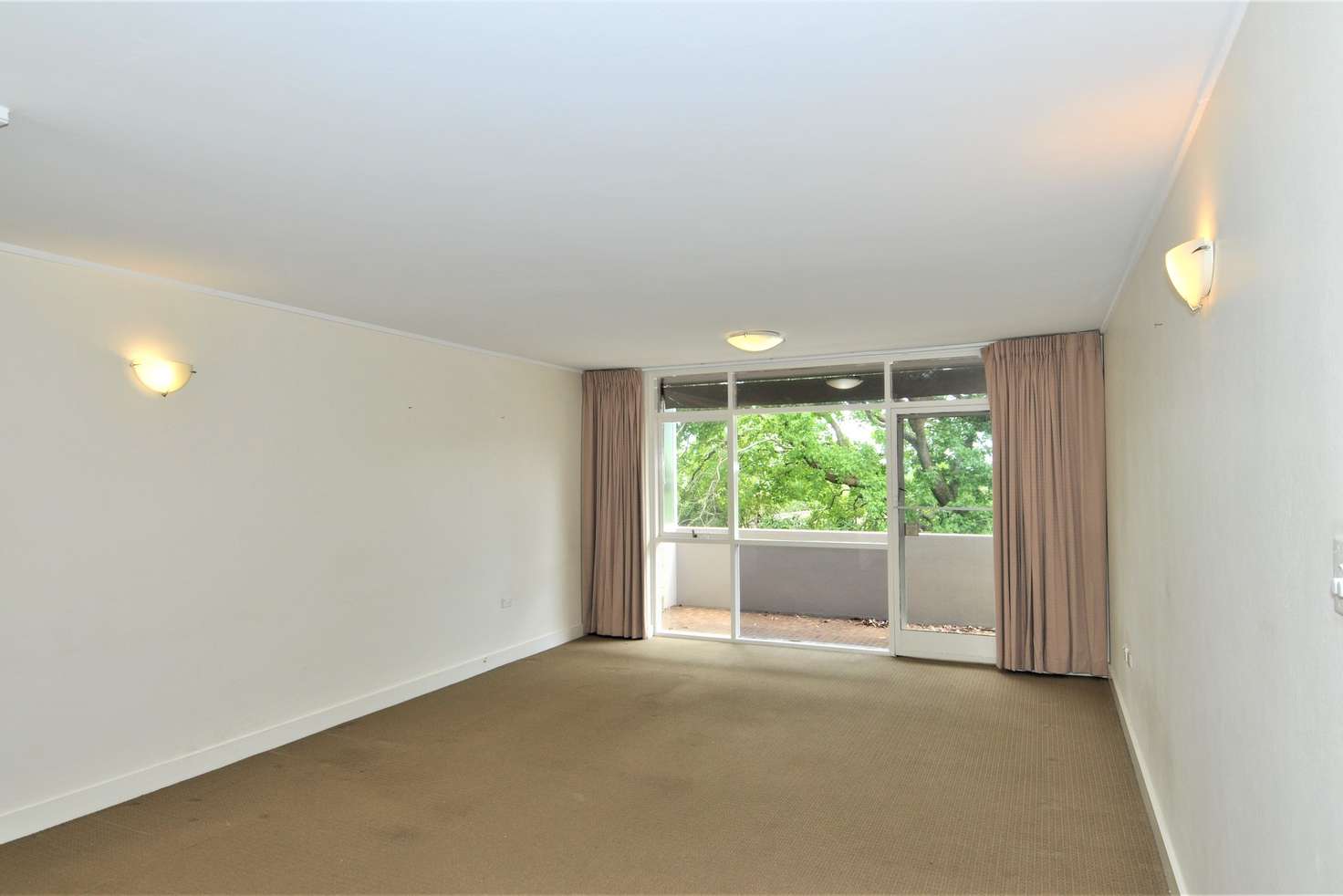 Main view of Homely apartment listing, 12/35 Lorne Avenue, Killara NSW 2071