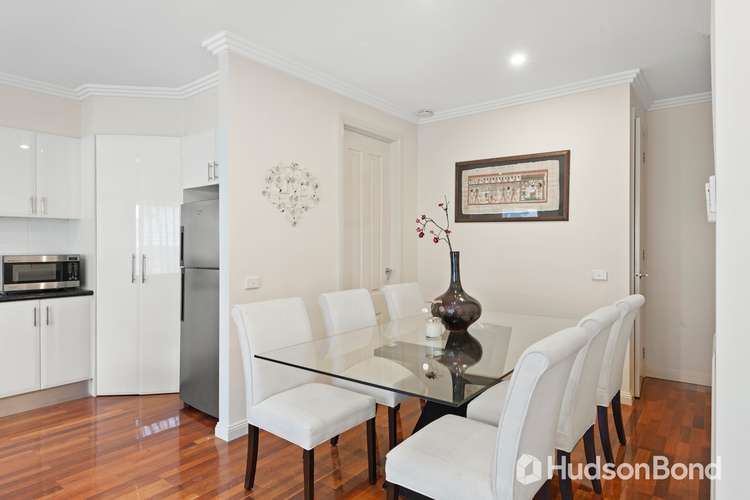 Fourth view of Homely townhouse listing, 7A Austin Street, Bulleen VIC 3105