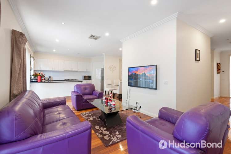 Fifth view of Homely townhouse listing, 7A Austin Street, Bulleen VIC 3105