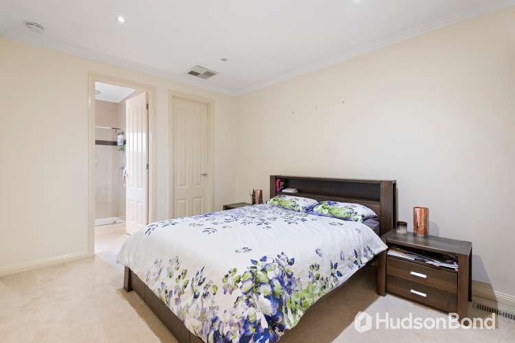 Sixth view of Homely townhouse listing, 7A Austin Street, Bulleen VIC 3105