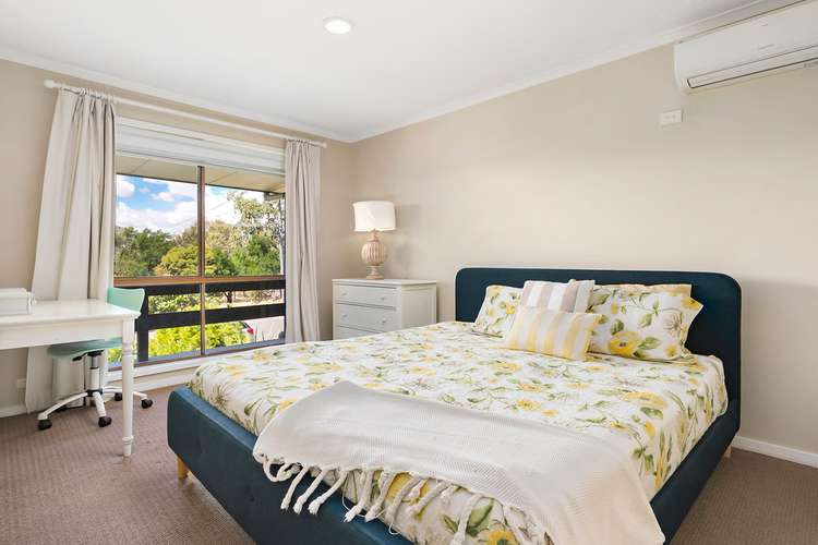 Sixth view of Homely house listing, 382 Reservoir Road, Lavington NSW 2641