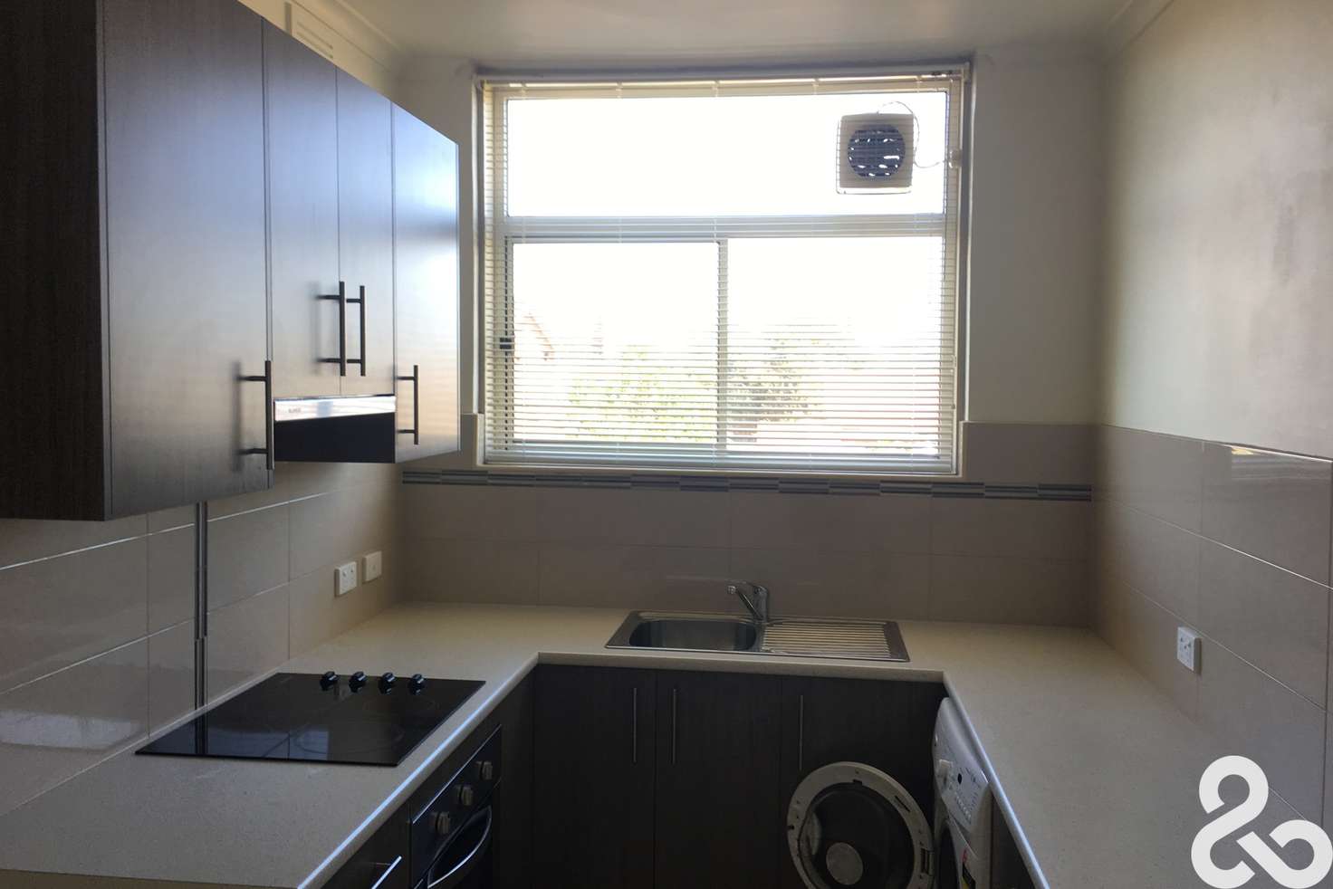 Main view of Homely apartment listing, 20/247 Heidelberg Road, Northcote VIC 3070