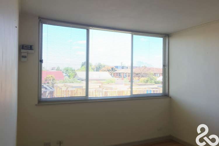 Fourth view of Homely apartment listing, 20/247 Heidelberg Road, Northcote VIC 3070