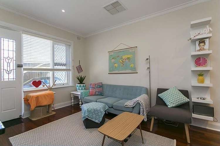 Second view of Homely unit listing, 9/45 Avenue Road, Highgate SA 5063