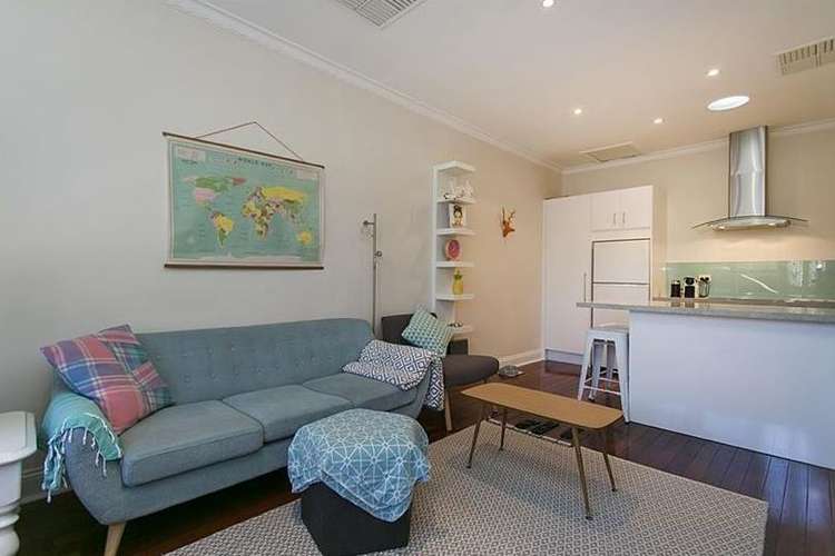 Third view of Homely unit listing, 9/45 Avenue Road, Highgate SA 5063